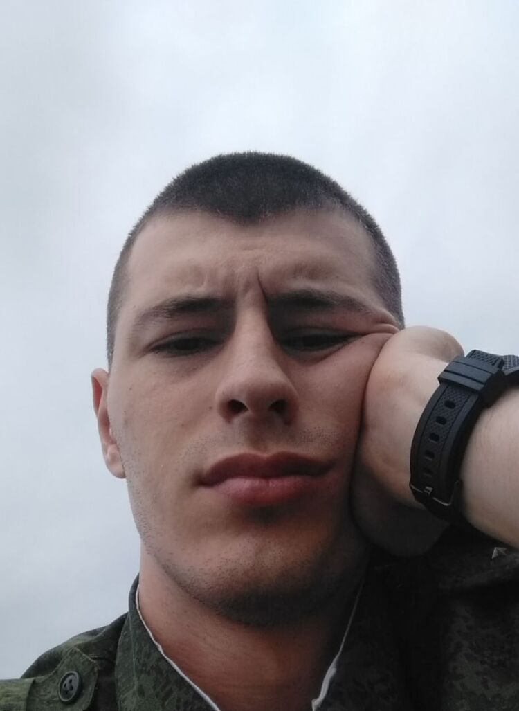 ���� 35968568 ������� ������, 28 ���, ���� ���������� � ����������