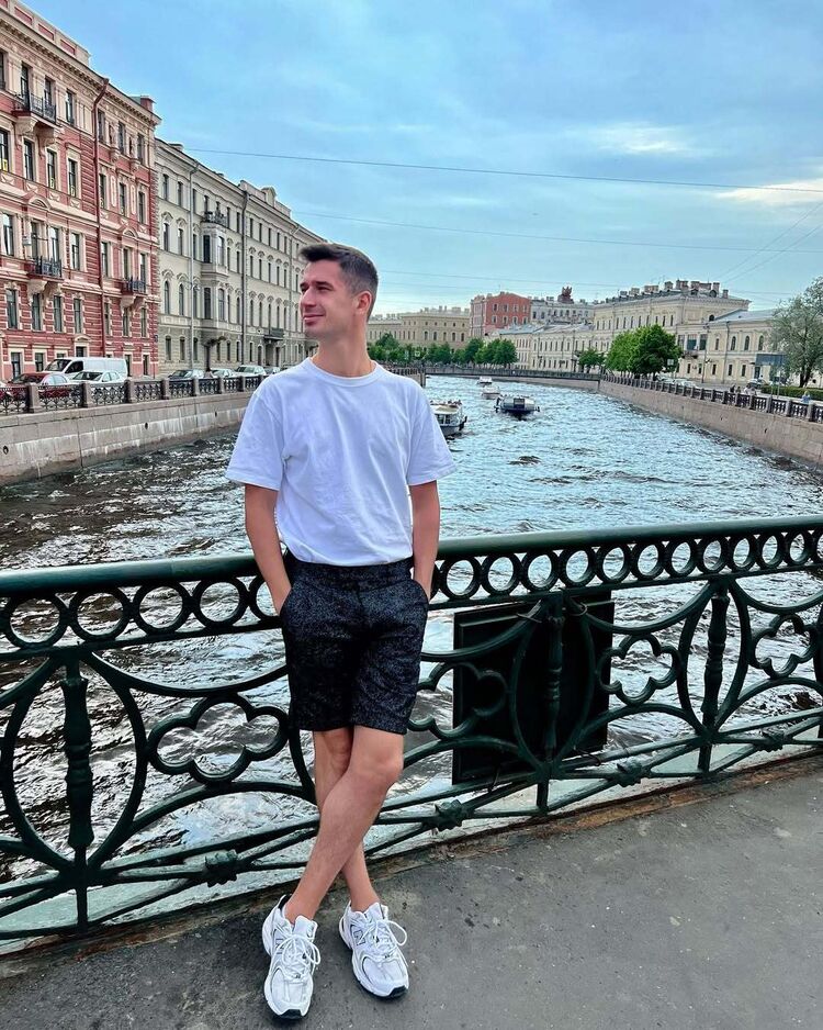 ���� 54982468 ������� ������, 35 ���, ���� ���������� � ������