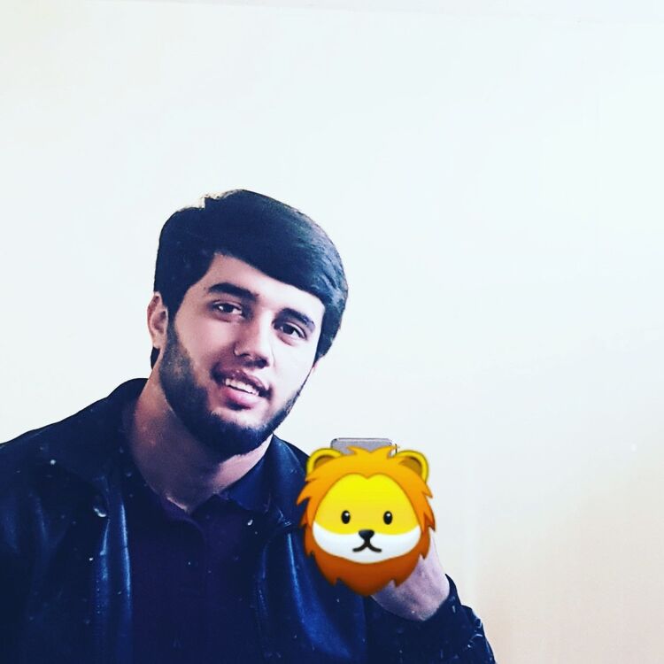 ���������� �������, ���� ������� ����, 29 ���, ������������ ��� ������, ����� � ���������, c�������� ���������