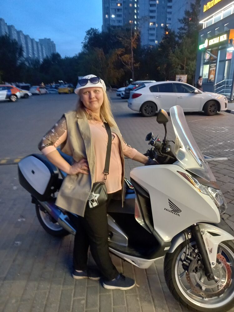 ���������� ������, ���� ������� ��������, 35 ���, ������������ ��� ����� � ���������, c�������� ���������