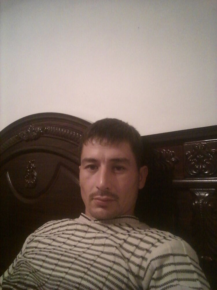  ,   Baxtiyor, 37 ,     , c 