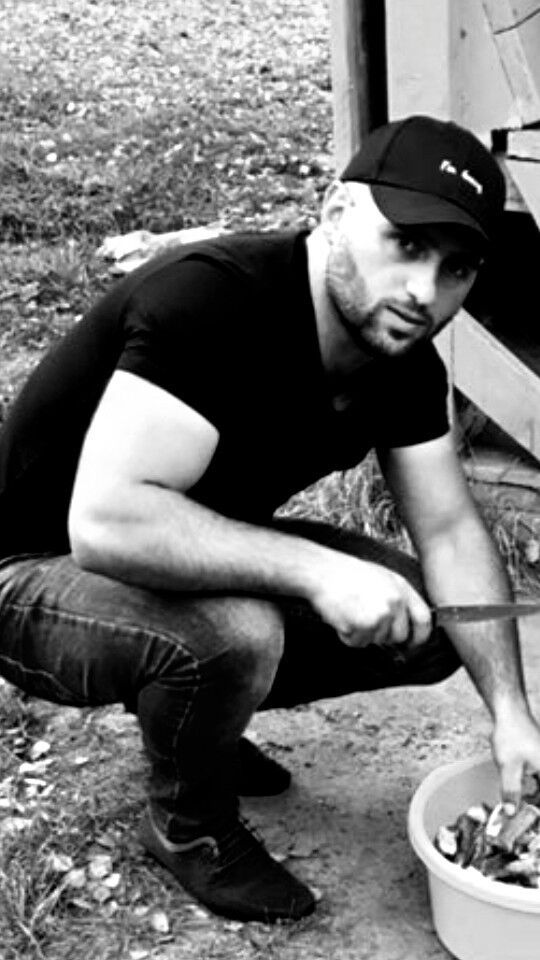 ���������� ������, ���� ������� �����, 35 ���, ������������ ��� ������, ����� � ���������, c�������� ���������