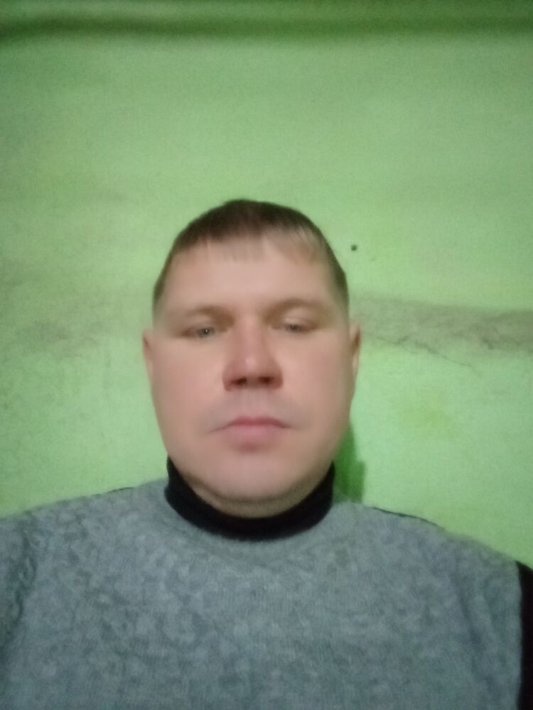  48155838  , 37 ,    