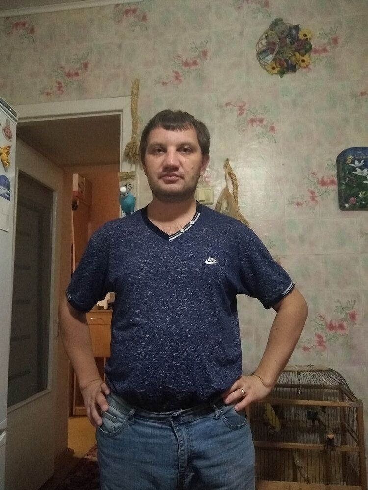 ���� 17493128 ������� ˸��, 40 ���, ���� ���������� � ����������