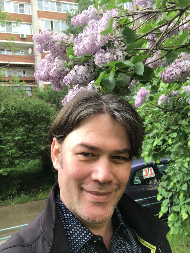 ���������� ������, ���� ������� �����, 42 ����, ������������ ��� ������, ����� � ���������