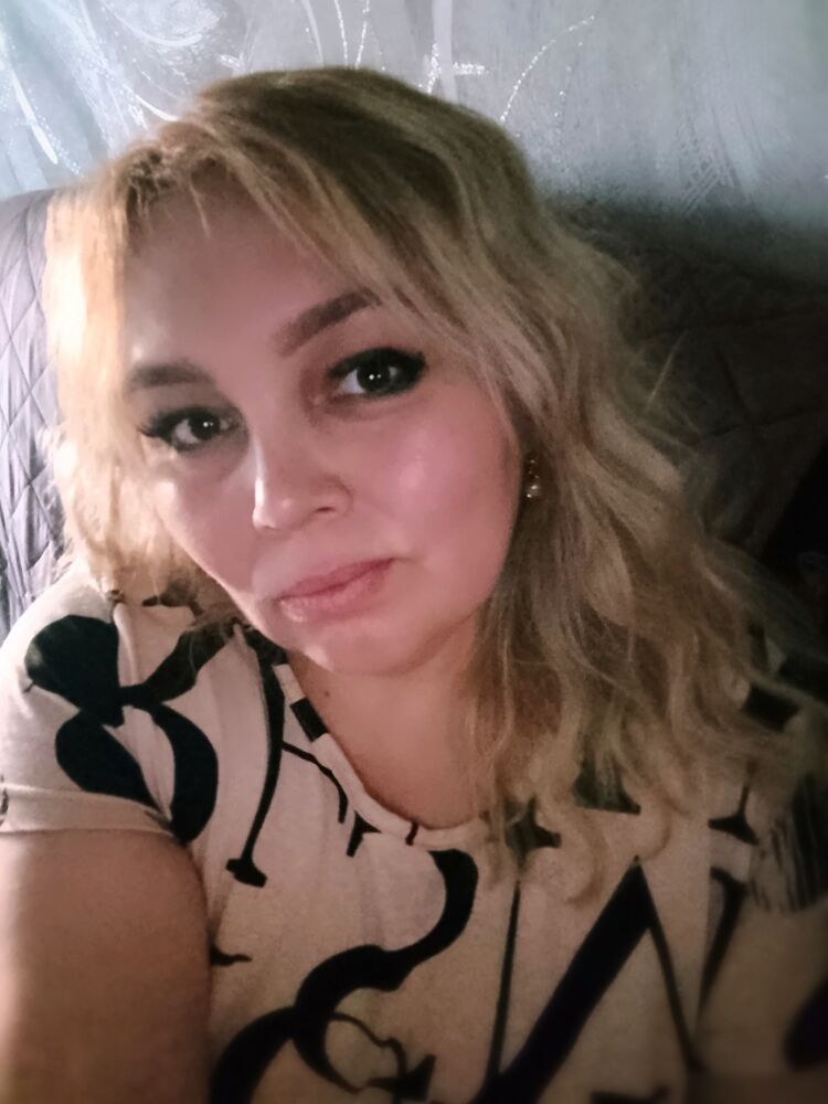  53963748  Lera, 43 ,    