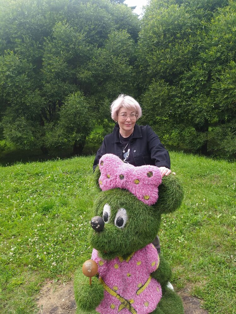 ���� 55283868 ������� ����, 58 ���, ���� ���������� � �����