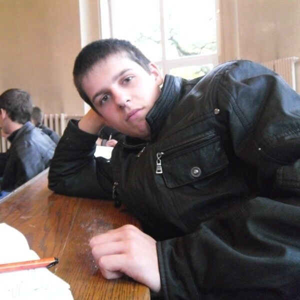 ���� 6215538 ������� ����, 33 ����, ���� ���������� � ������