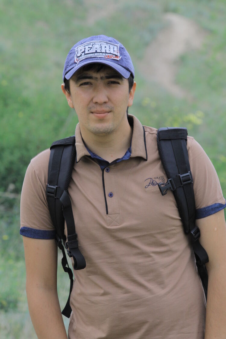  ,   Nurik, 37 ,   ,   , c 