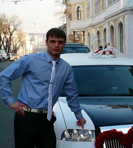 ���� 4813488 ������� ������, 38 ���, ���� ���������� � �����-����������