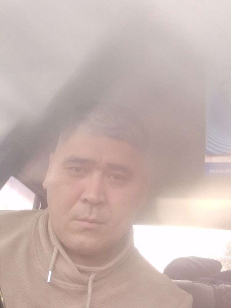 ���� 24607718 ������� ����, 43 ����, ���� ���������� � ����-������������