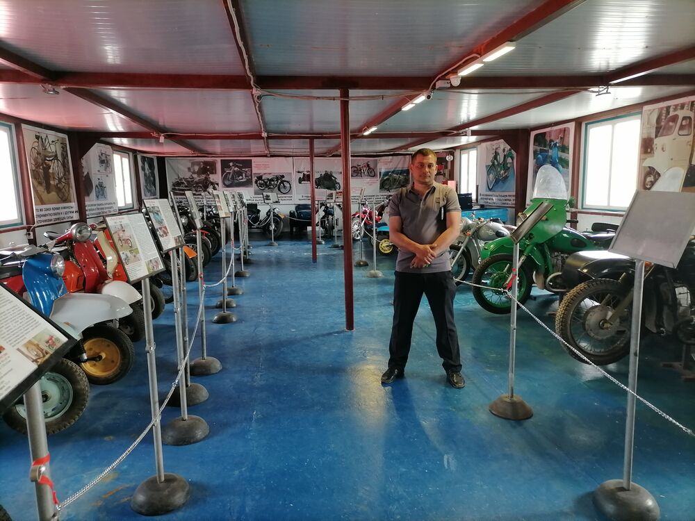 ���������� �����������, ���� ������� ��������, 39 ���, ������������ ��� ������, ����� � ���������, c�������� ���������, ���������