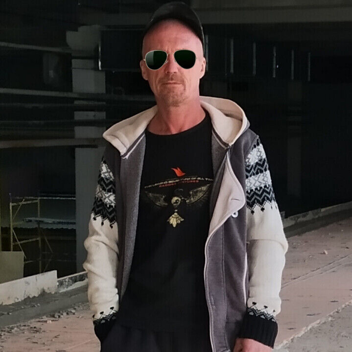 ���� 55973788 ������� ������, 48 ���, ���� ���������� � ��������