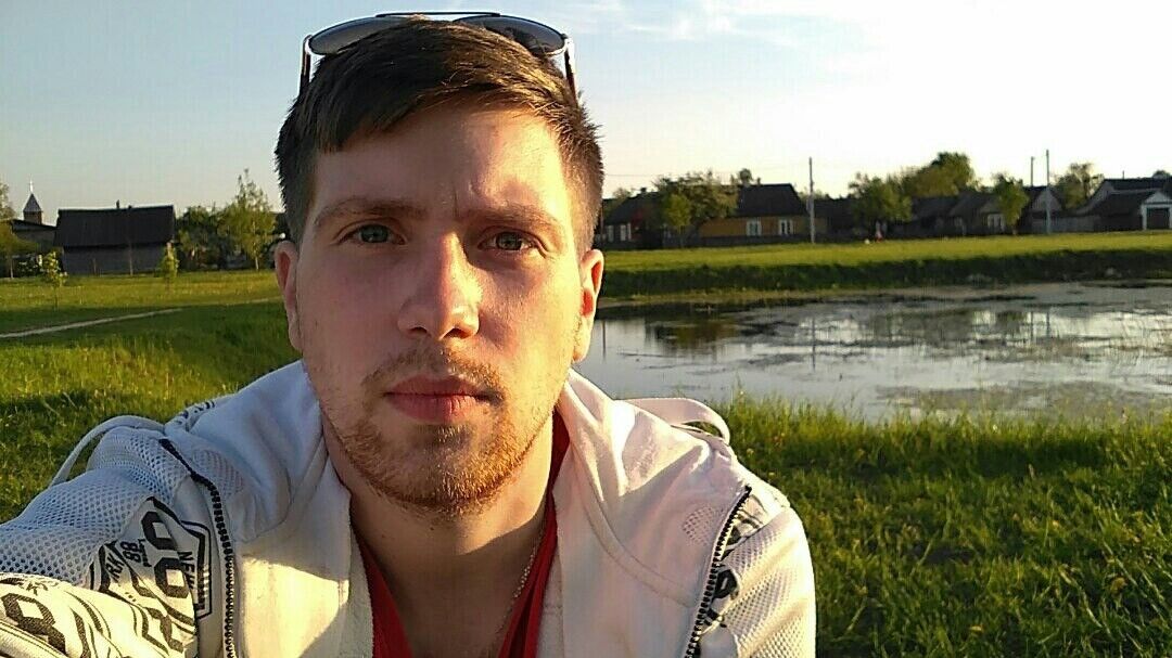 ���� 15408538 ������� ������, 29 ���, ���� ���������� � ������