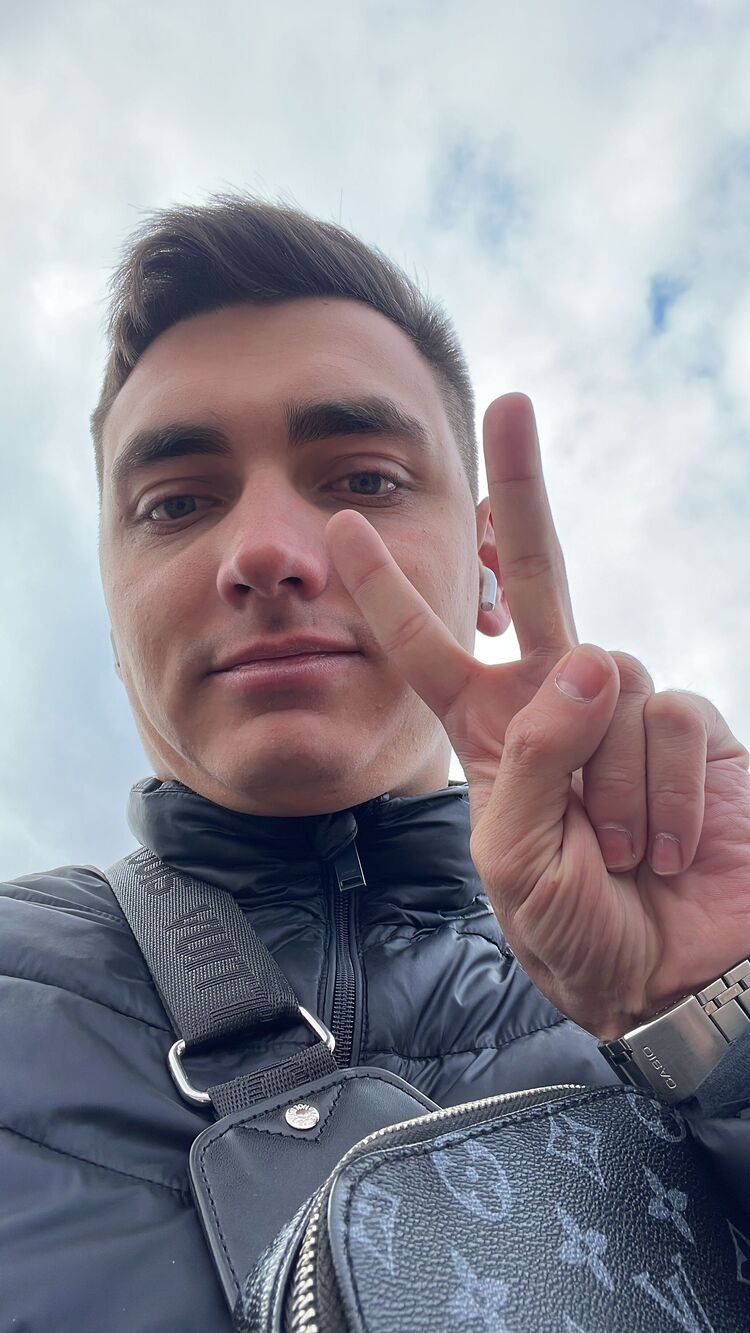 ���������� ������������, ���� ������� �����, 29 ���, ������������ ��� ������, ����� � ���������, c�������� ���������, ���������