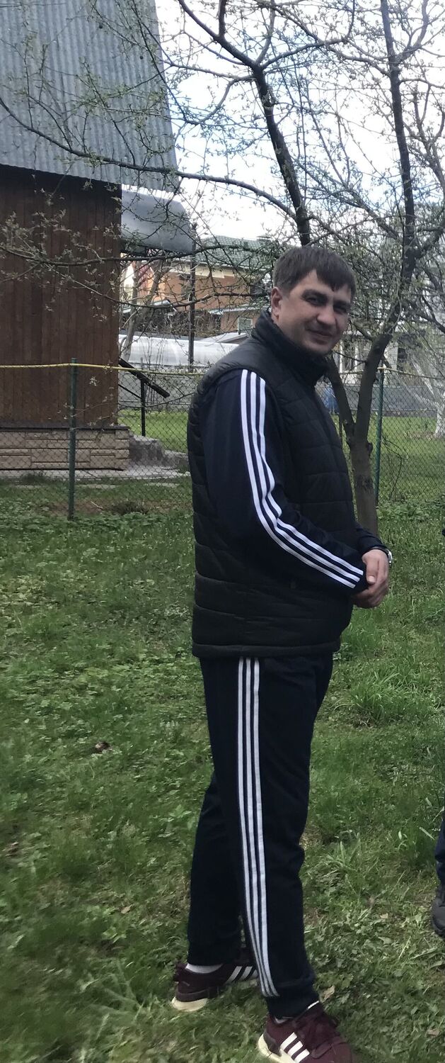  26584648  Feermon, 37 ,    -