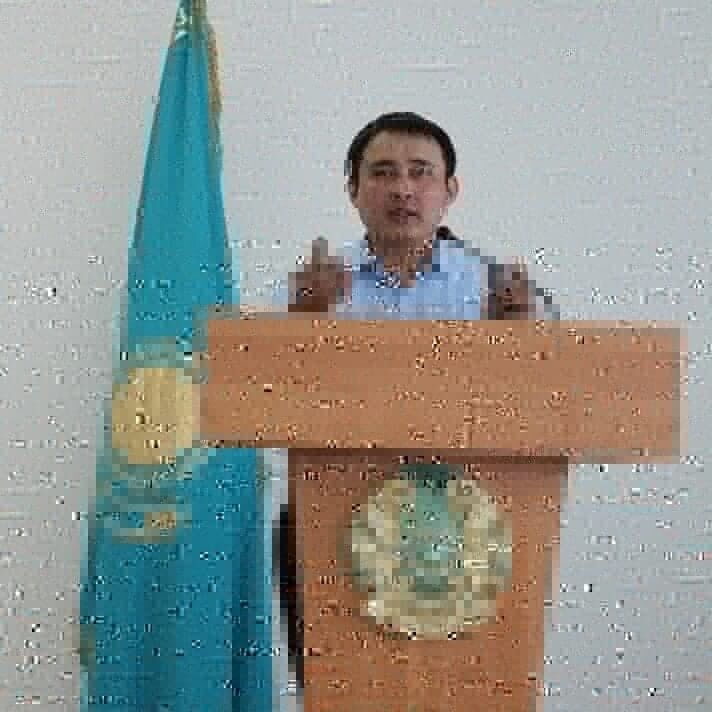 ���� 19361738 ������� ���, 41 ���, ���� ���������� � ���������