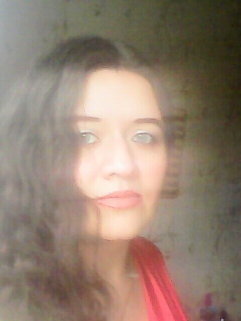 ���� 26431408 ������� ����, 37 ���, ���� ���������� � ��������