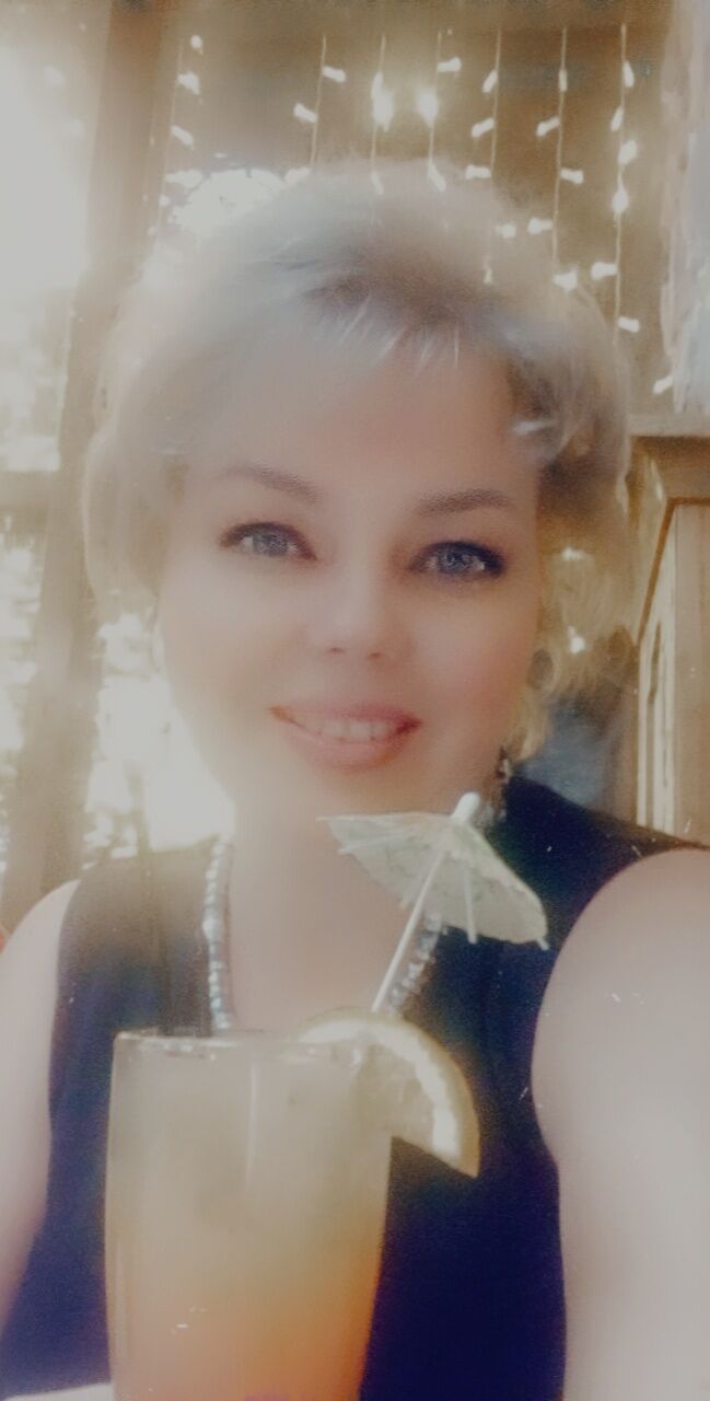  ,   , 42 ,   c 