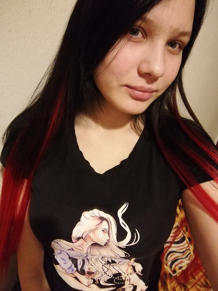 ���� 22408928 ������� ����, 24 ����, ���� ���������� � ������������