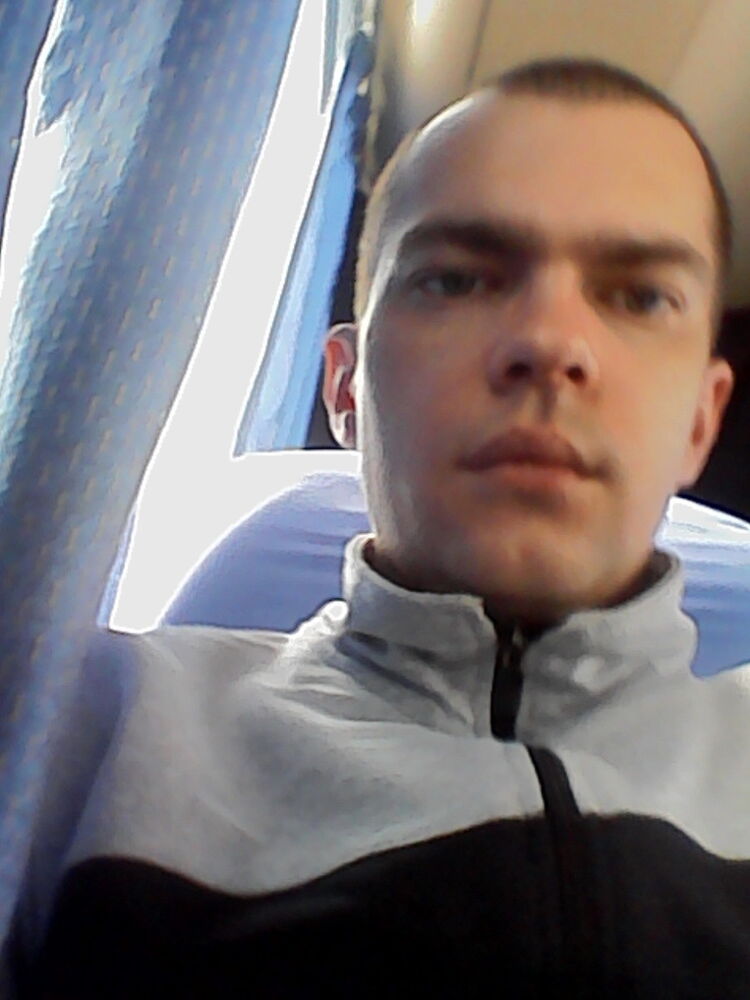 ���� 11760688 ������� ������, 39 ���, ���� ���������� � �������