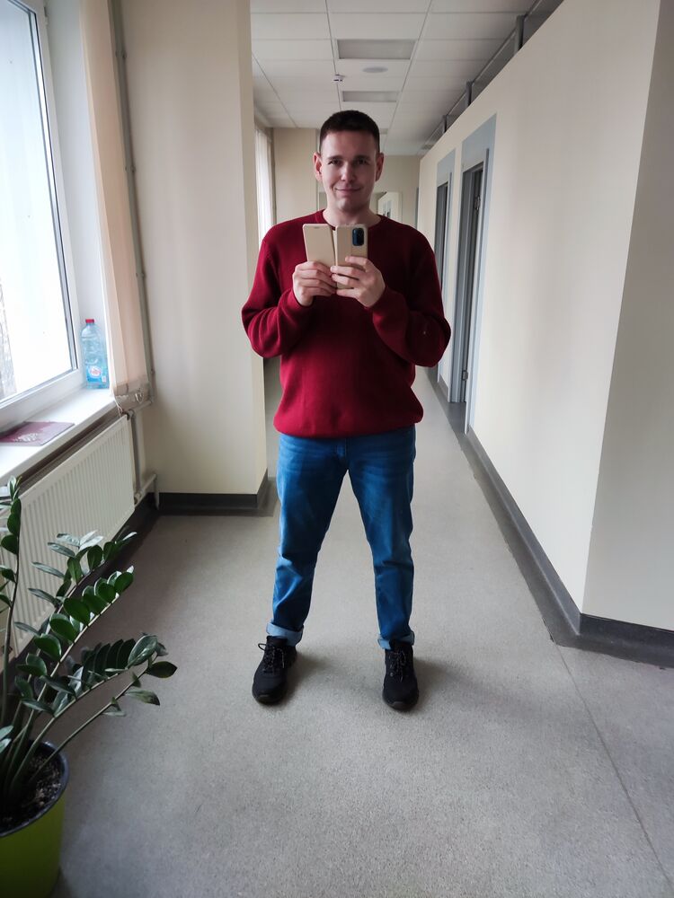 ���� 24398198 ������� �����, 35 ���, ���� ���������� � ������