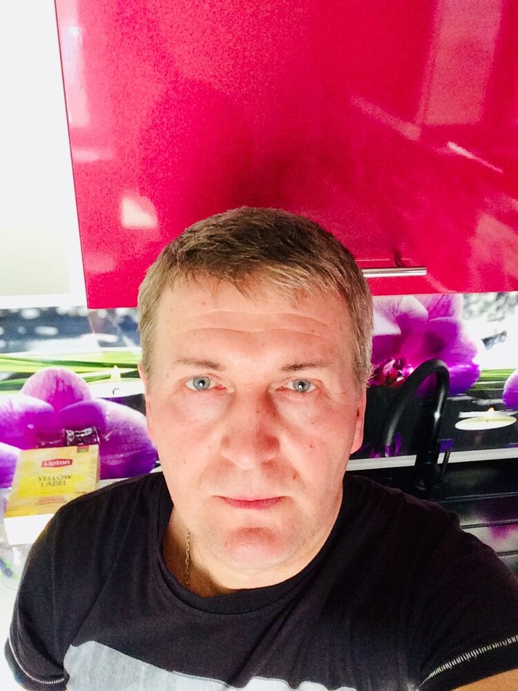 ���� 24337108 ������� ������, 48 ���, ���� ���������� � ����������