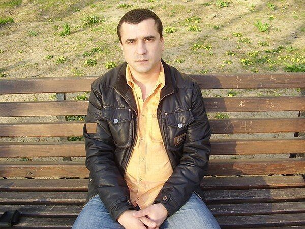 ���� 5994928 ������� �����, 46 ���, ���� ���������� � ������