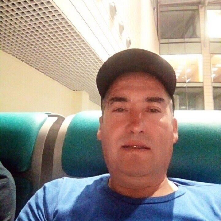 ���� 19970778 ������� ������, 56 ���, ���� ���������� � �������������