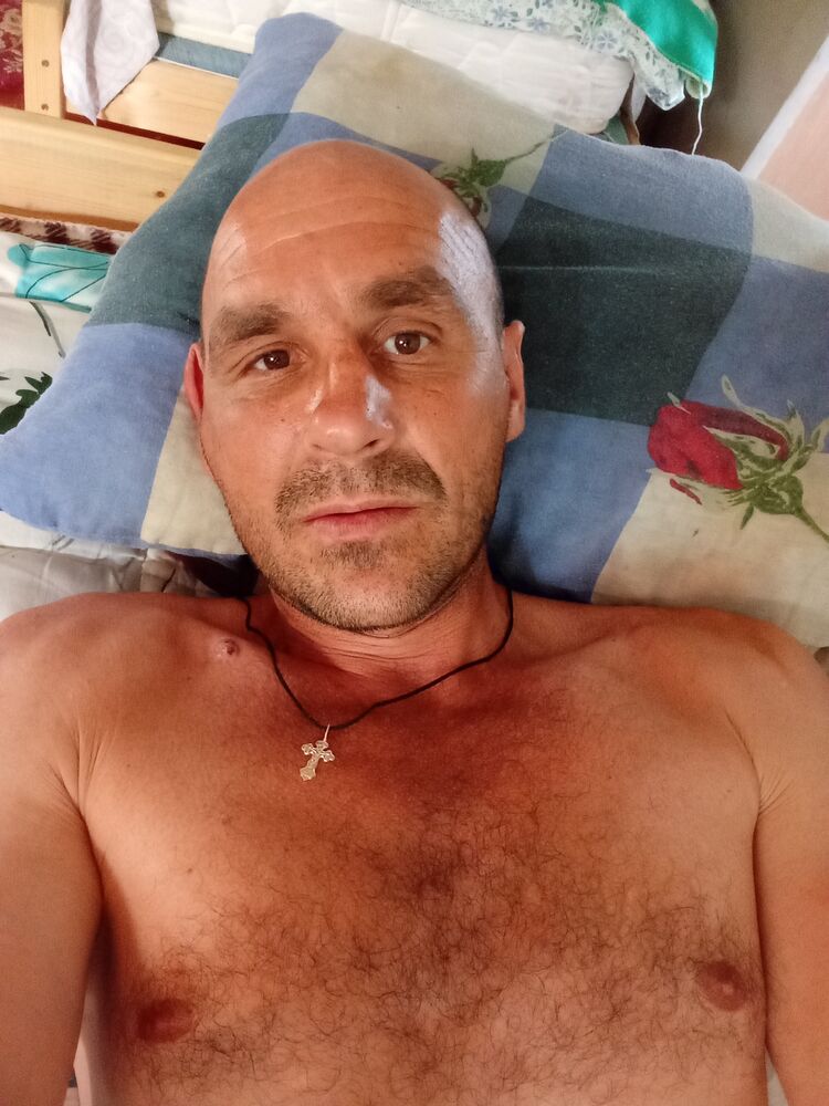 ���������� �����������, ���� ������� �������, 40 ���, ������������ ��� ������, ����� � ���������