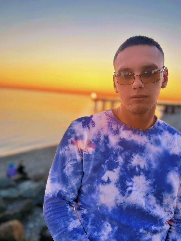  ,   , 27 ,  