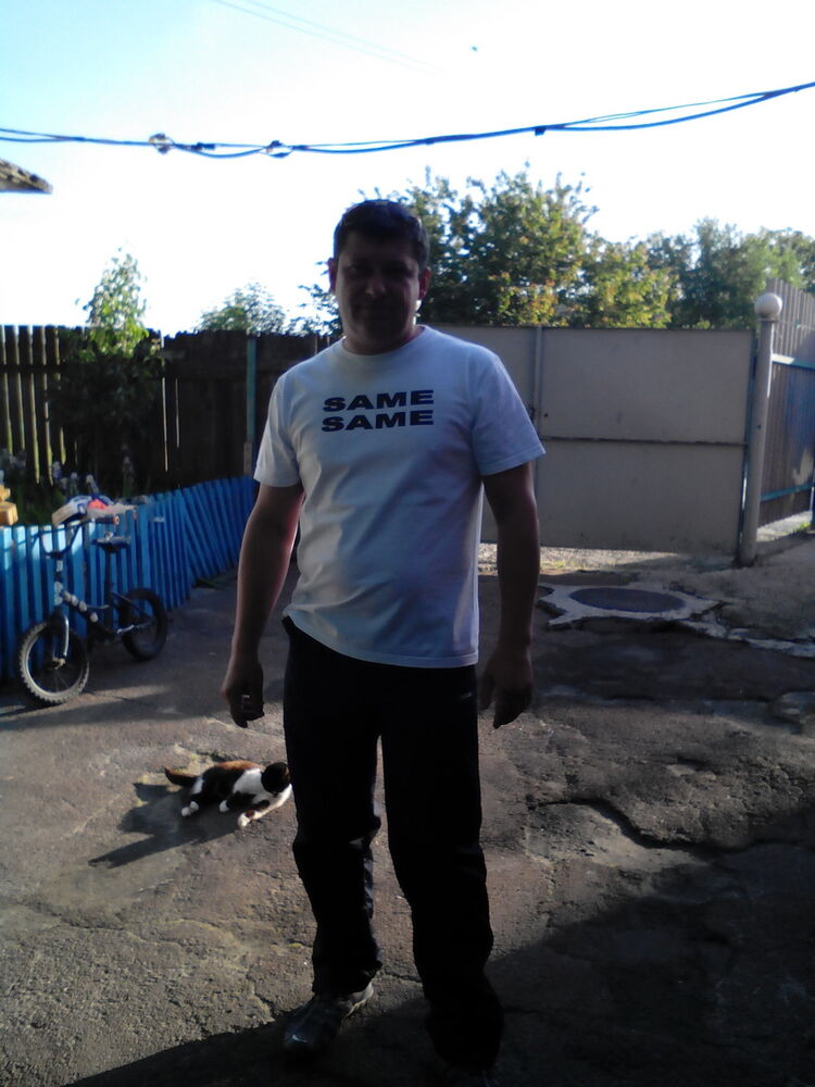 ���� 5138998 ������� ���������, 52 ����, ���� ���������� � �����