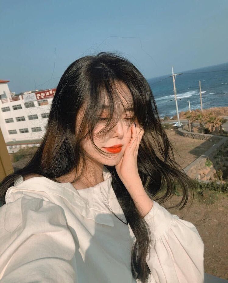  Kumi,    , 24 ,   ,   