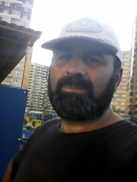  ,   , 46 ,   ,   , c , 