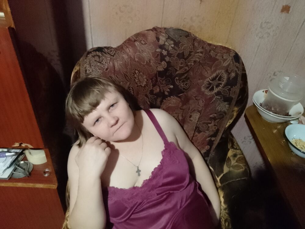 ���������� ������-���, ���� ������� �����, 47 ���, ������������ ��� ����� � ���������