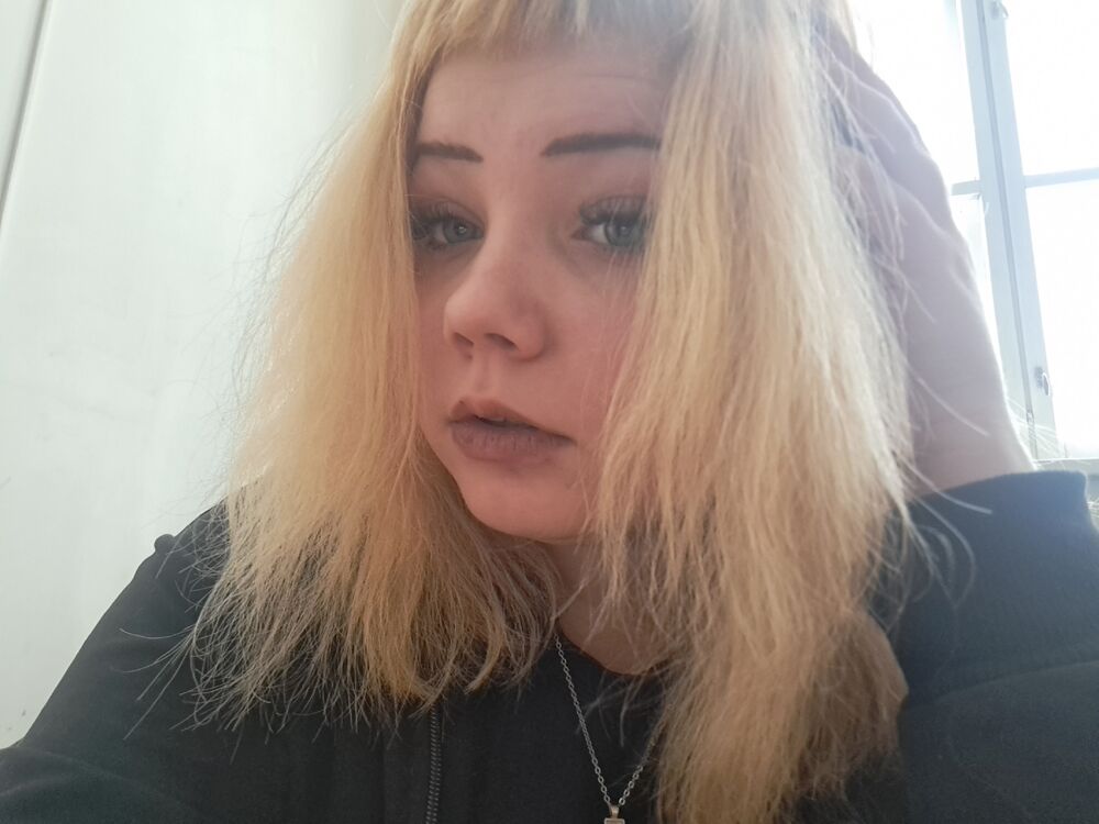 ���������� �������, ���� ������� �����, 20 ���, ������������ ��� ����� � ���������, c�������� ���������