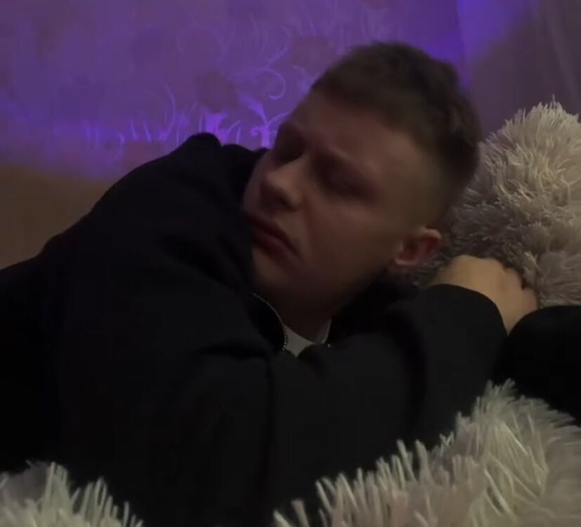 ���� 49769328 ����� Lim, 20 ���, ���� ���������� � ����������