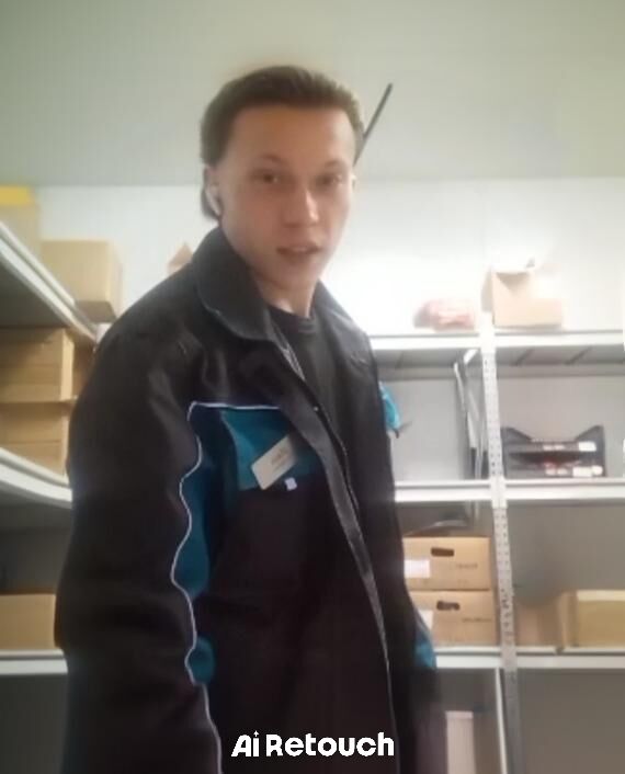 ���������� ��������, ���� ����� ����, 23 ����, ������������ ��� ������, ����� � ���������