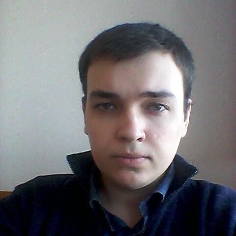 ���� 9616918 ������� �������, 31 ���, ���� ���������� � ����������