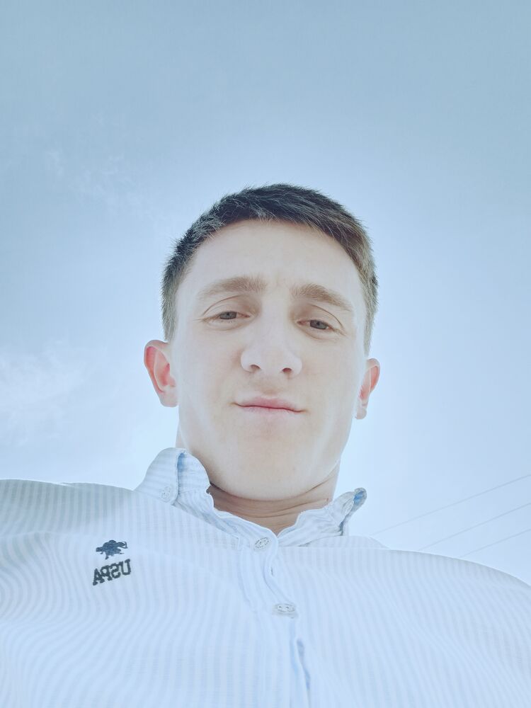  ,   , 23 ,   ,   , c 