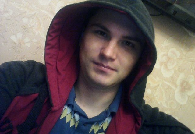  ,   , 51 ,   