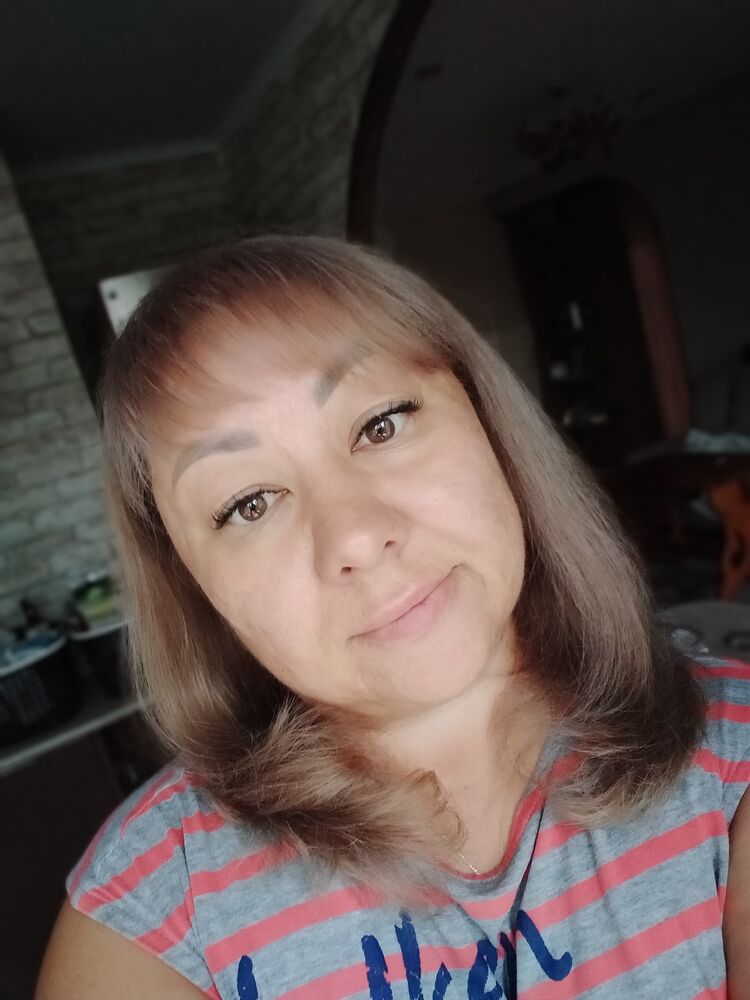 ���� 55063168 ������� �����, 49 ���, ���� ���������� � �������