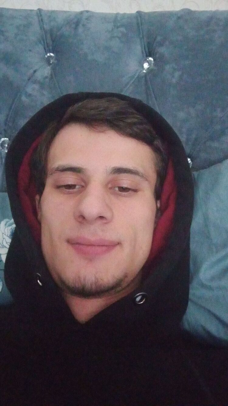 ���������� ���������, ���� ����� �����, 23 ����, ������������ ��� ������, ����� � ���������, c�������� ���������, ���������