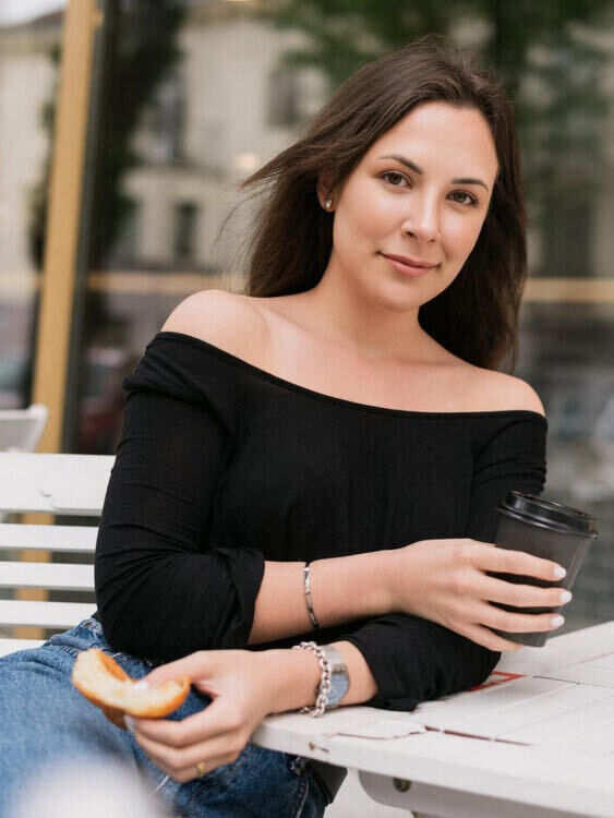 ���� 56217958 ������� �����, 28 ���, ���� ���������� � ��������