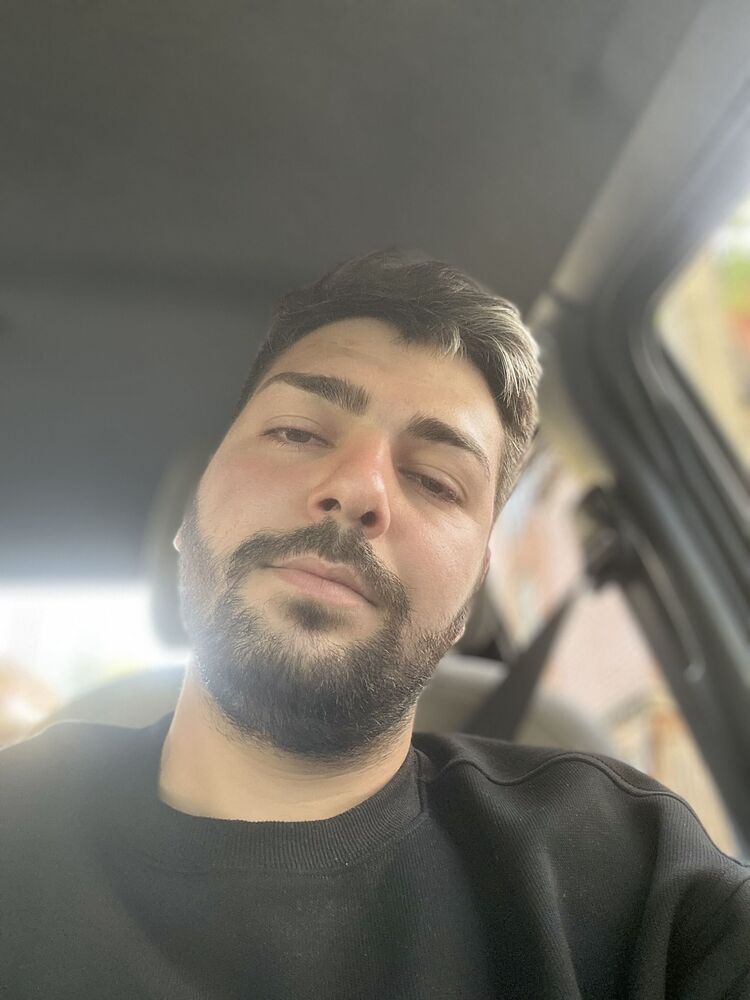 ���� 55703358 ������� Vakho, 26 ���, ���� ���������� � �������