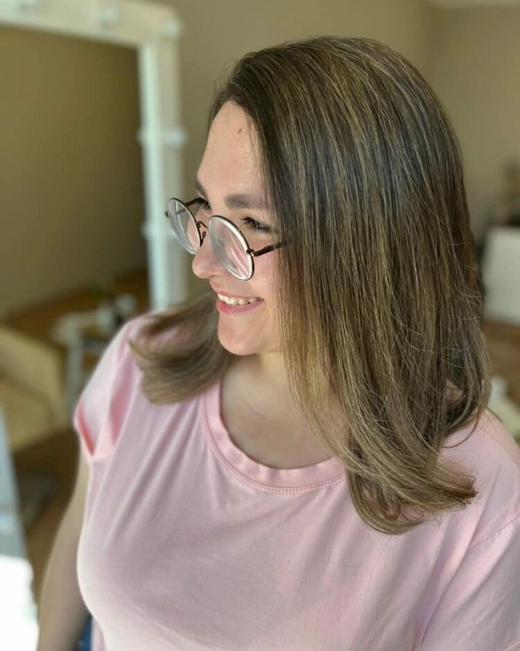 ���� 30695888 ������� �����, 26 ���, ���� ���������� � �����-����������