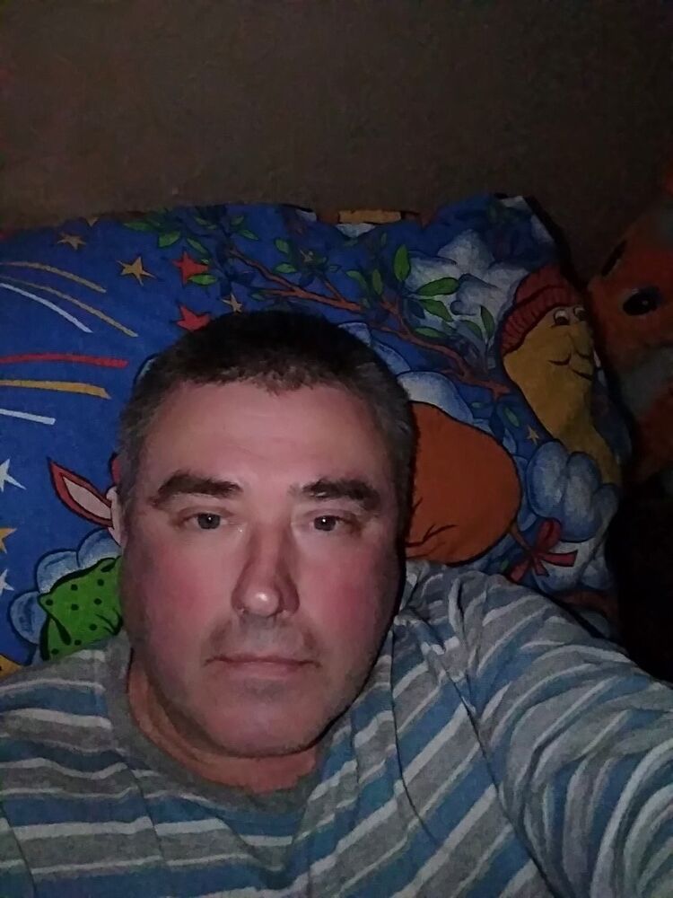 ���� 11948568 ������� ��������, 53 ����, ���� ���������� � �����-����������