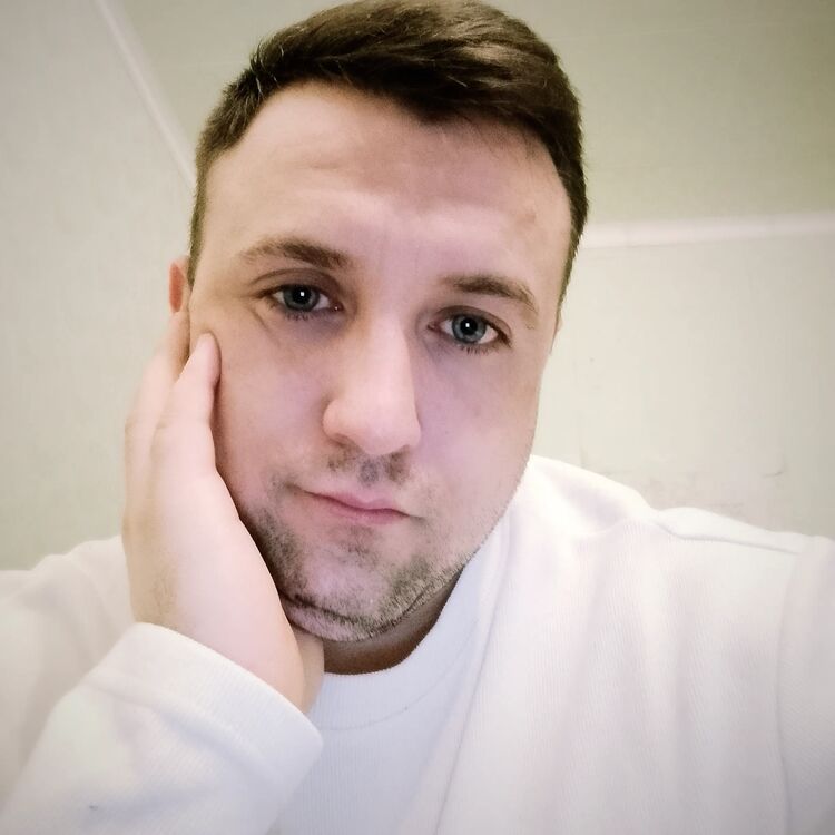  49328108  , 27 ,    