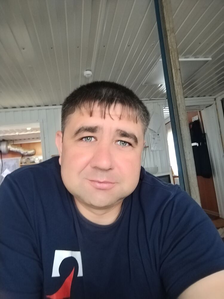  53304888  , 38 ,    