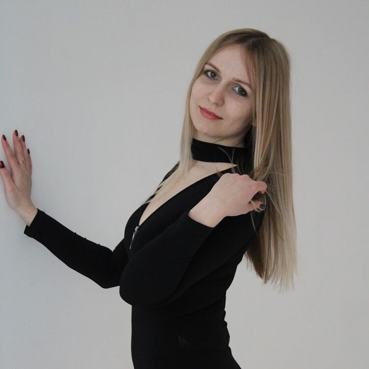 ���� 23127748 ������� �������, 34 ����, ���� ���������� � ������